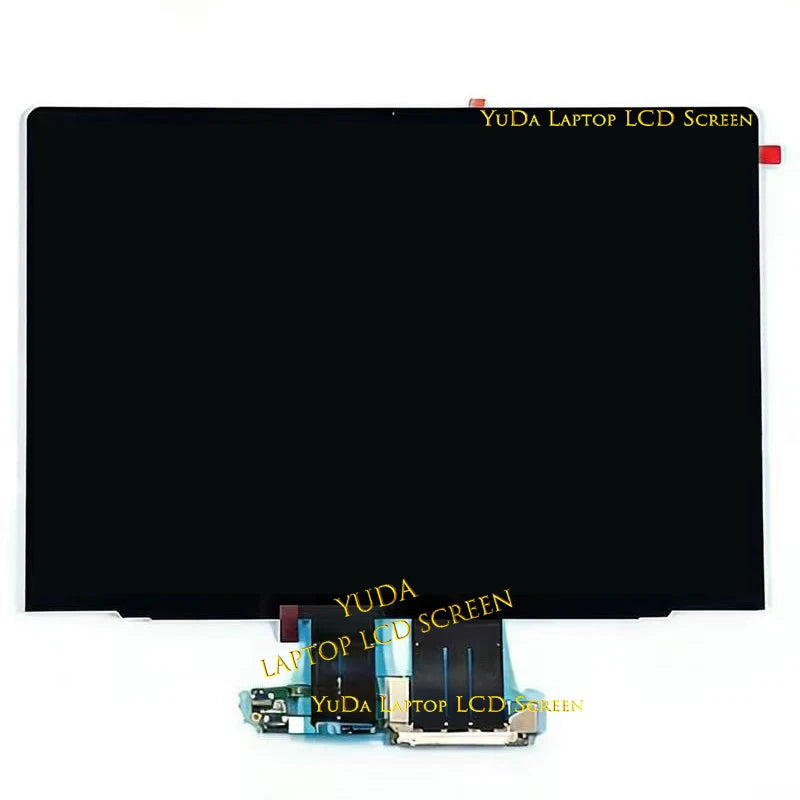 14.2 Inch Laptop LCD Touch Screen For Huawei Matebook Xpro MRG-W56 W76 MRGF MRGFG-X 16 32 Display Digitizer Assembly Replacement HUAWEI laptop repair parts