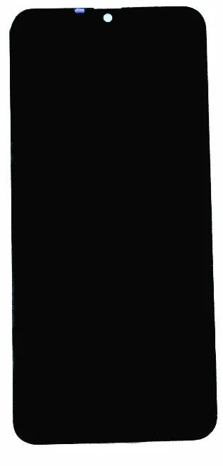 100%Original For Ulefone Note 7 7P LCD Display Touch Screen Panel Sensor Digitizer Glass Full Assembly For Ulefone S11 LCD Parts Other brand Phone repair parts