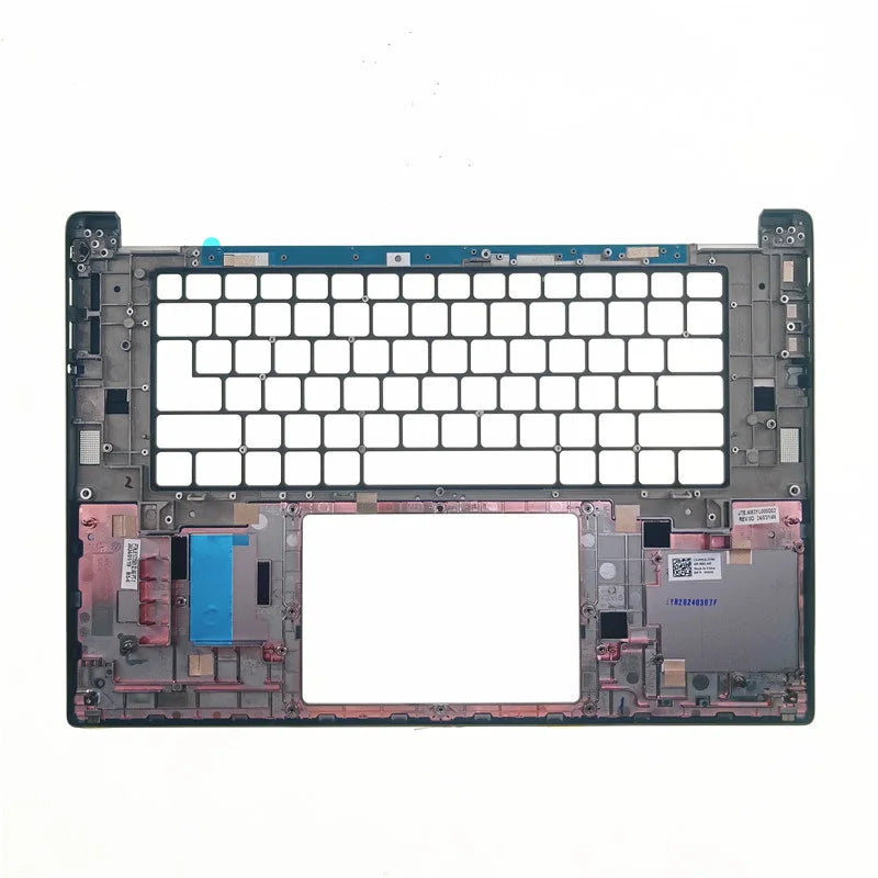 NEW ORIGINAL Laptop Replacement Top Case Cover for DELL Latitude 7640 E7640 7650 0JVH7K 05W8R5 0FD64R 099H3K 0R1FVV Dell laptop repair parts
