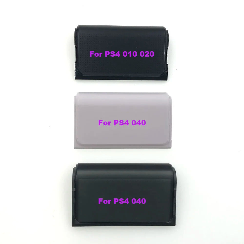 For PS4 JDS 010 020 040 Controller Touch Cover For Playstation 4 JDM 040 4.0 TouchPad Board Cover Game console repair parts