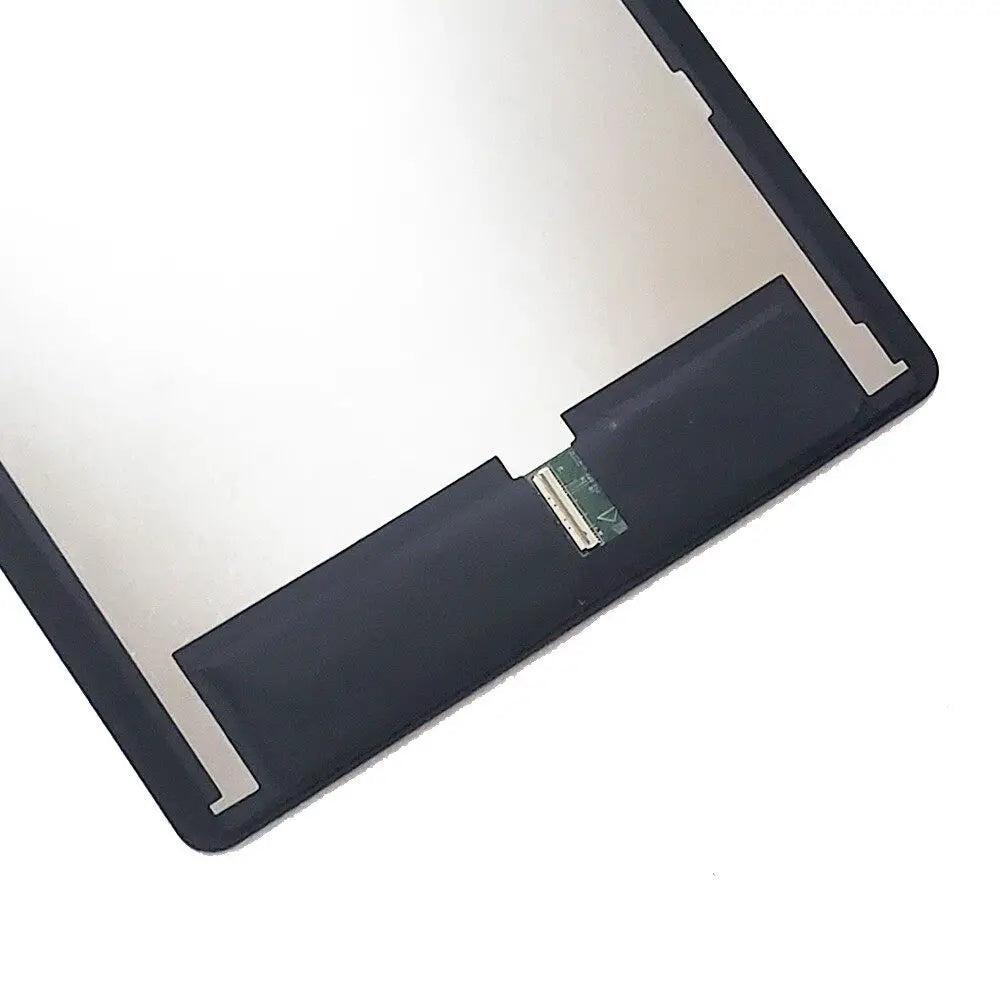 100% Tested Tab touch display lcd screen assembly for Lenovo K10C 10.1 inch TB-X6E6N/F/C X6E6FC Screen Digitizer panel LCD Lenovo tablet repair parts