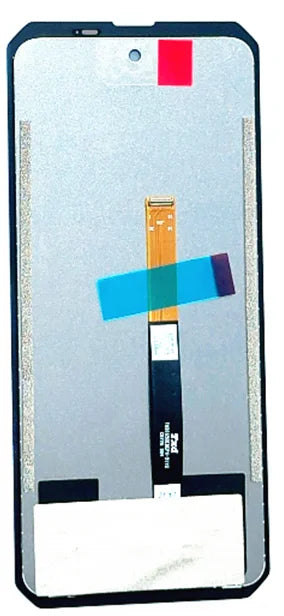 New Blackview BV8900 LCD Display+Touch Screen Digitizer 6.5"100% Original LCD+Touch Digitizer for Blackview BV 8900 Pro  lcd Blackview phone repair parts