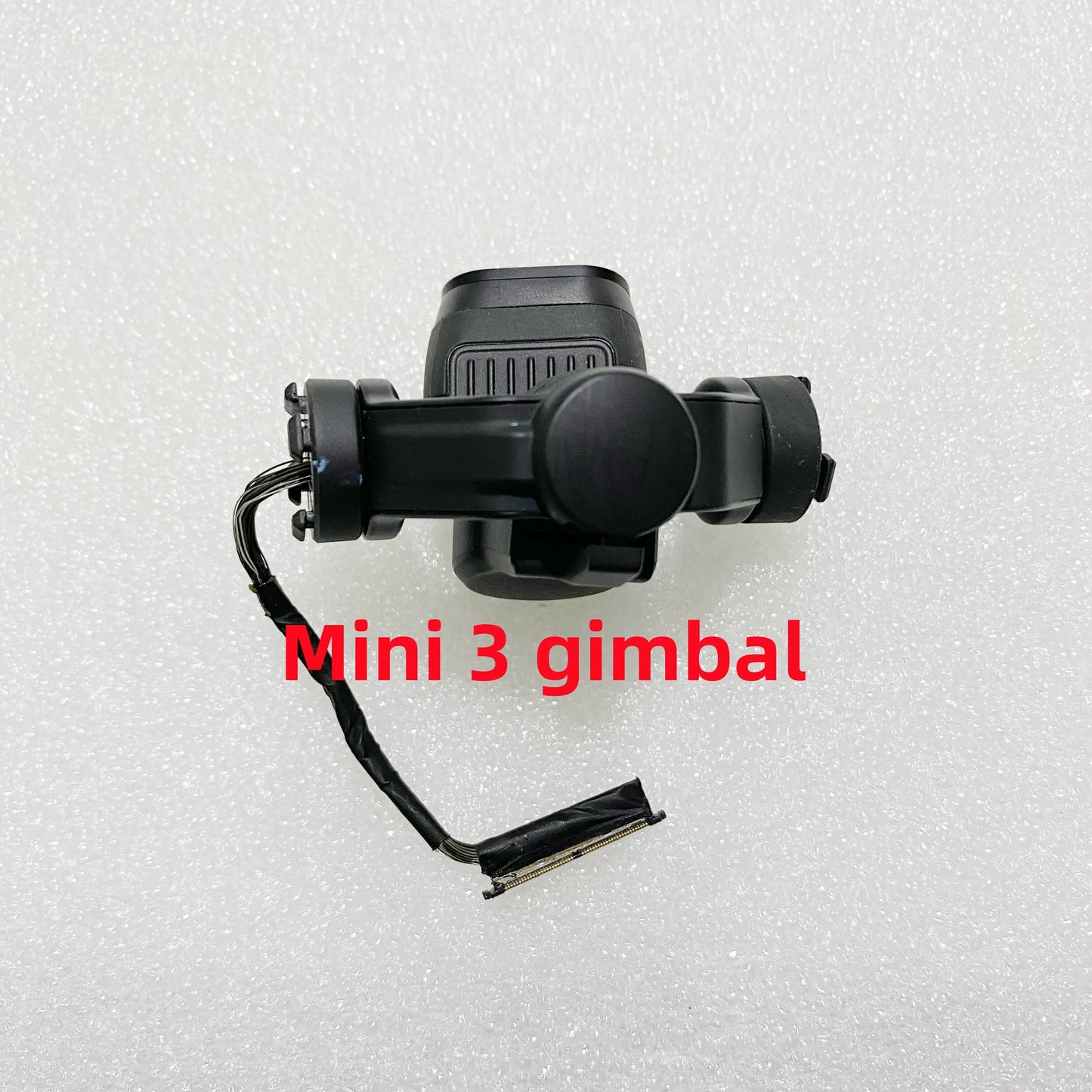 Original Complete Gimbal With Camera for MINI3 Mini 3 Gimbal Repair Parts  Digital Camera repair parts