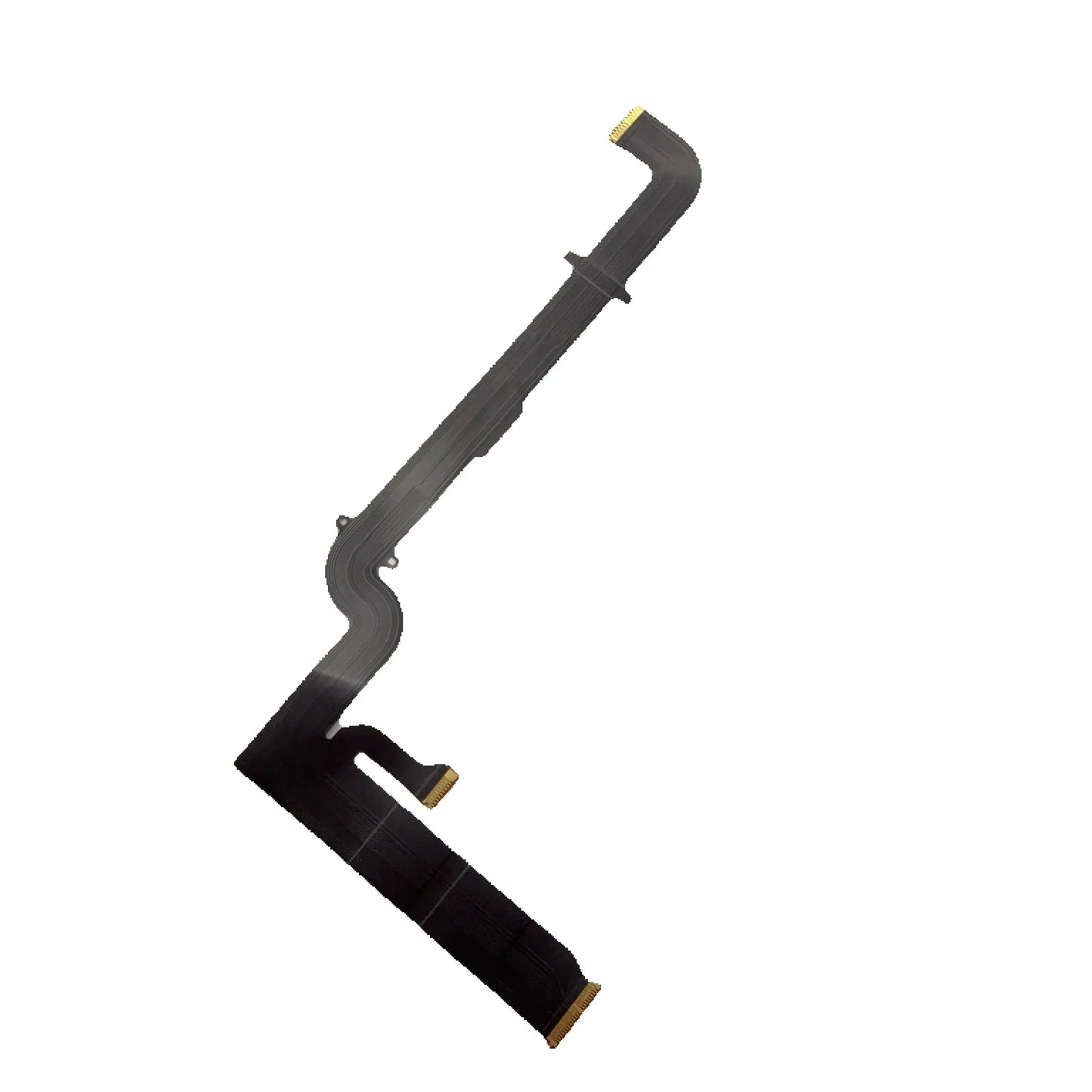 1 PCS NEW for Canon G7X Mark III G7X3 G7XIII Third-Generation Screen Cable LCD Display Flex Camera Parts  Digital Camera repair parts