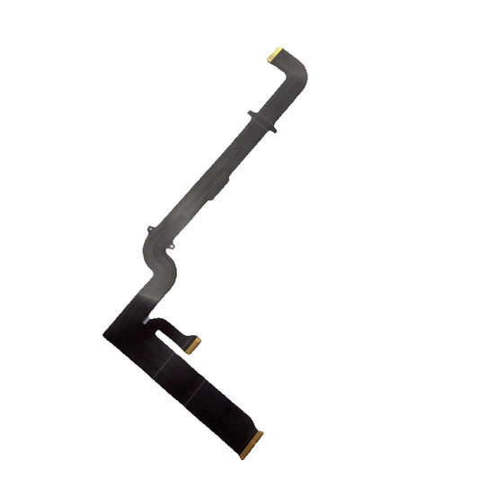 1 PCS NEW for Canon G7X Mark III G7X3 G7XIII Third-Generation Screen Cable LCD Display Flex Camera Parts  Digital Camera repair parts