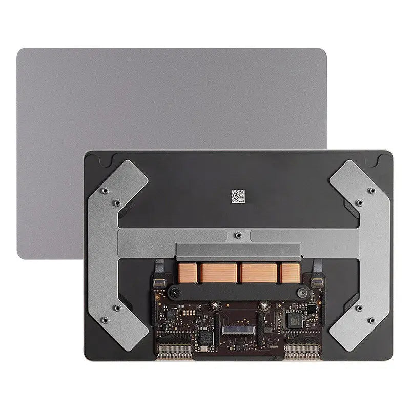 A1932 A2179 A2337 Touchpad Trackpad cable for Macbook Air M1 A2337 EMC3598 EMC3184 EMC3302 Track pad Gold Grey Silver Color Macbook repair parts
