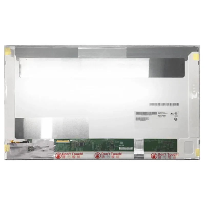 17.3" Laptop LCD Screen N173HGE-L21 N173HGE-L11 LTN173HT01 B173HW01 B173HW02 HSD173PUW1 LP173WF1 FHD 1920X1080 Matte Replacement