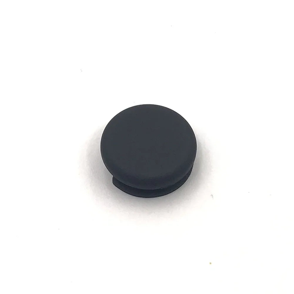 1-5PCS For 3DS 3DSXL 3DSLL Analog 3D Joystick Cap For New 2DS 3DS LL XL Replacement Thumbstick Button Part Game console repair parts