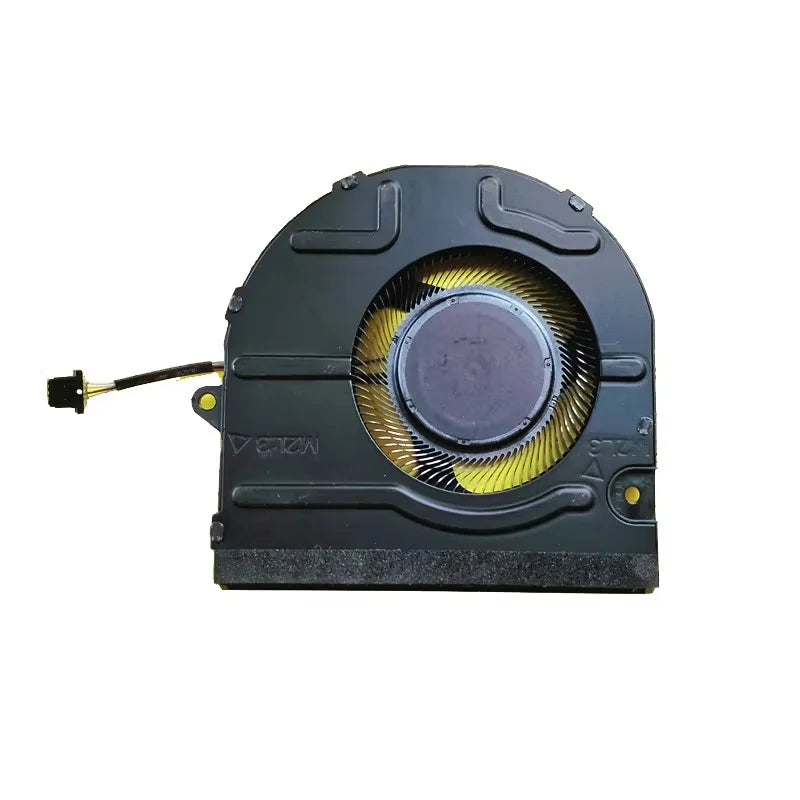 NEW Original CPU Cooling Fan For DELL Inspiron Vostro 5410 5415 5510 5515 7415 0KRK6P Dell laptop repair parts