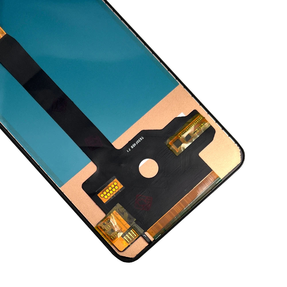 Display Screen for Xiaomi Mi 9 SE Lite Mi 9T Pro Lcd Display Touch Screen Digitizer For Xiaomi Mi 9 Mi9 Mi9T Pro  Xiaomi  Xiao mi phone repair parts