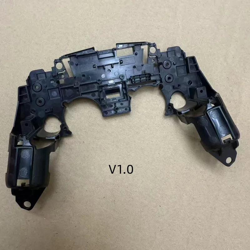 PS5 game controller middle frame PS5 controller inner support frame  PS5 controller middle frame 5 models Game console repair parts