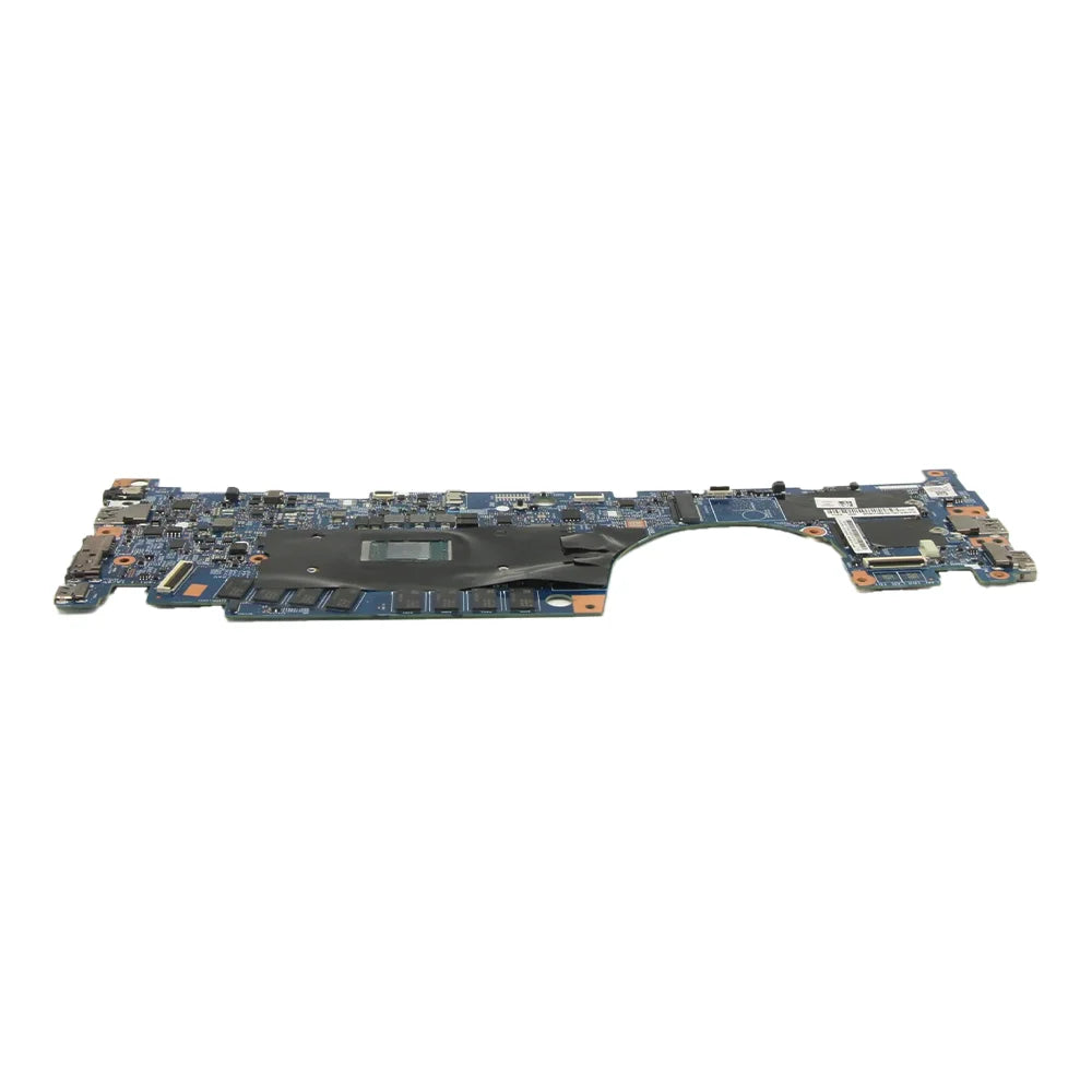 203088-3 For Lenovo ThinkPad	L13 Gen 2  L13 Yoga Gen 2 Laptop Motherboard With CPU R3 R5 R7 RAM 8G 16G 5B21J39244 5B21F38254 Lenovo laptop repair parts