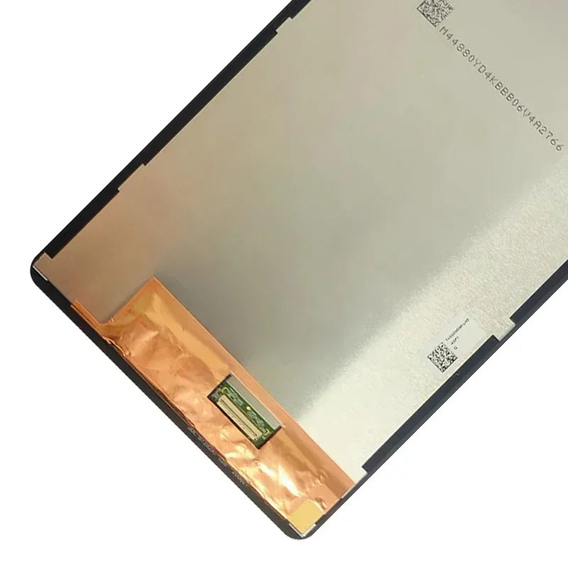 KOB2-W09 KOB2-L09 BZD-AL00 Premium Lcd For Huawei MatePad T8 T 8 8.0 LCD Display Touch Screen Digitizer Assembly Tablet repair parts