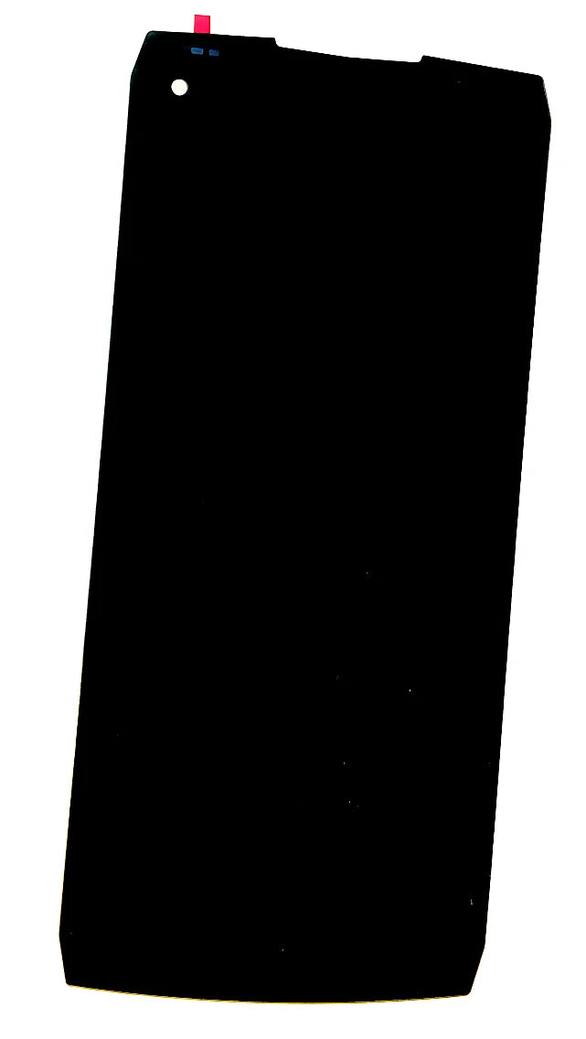 100% Original New 6.81 Inch For Ulefone POWER ARMOR 13 LCD Display and Touch Screen Digitizer Phone Replacement Armor13 +Tools Other Brand Phone repair parts