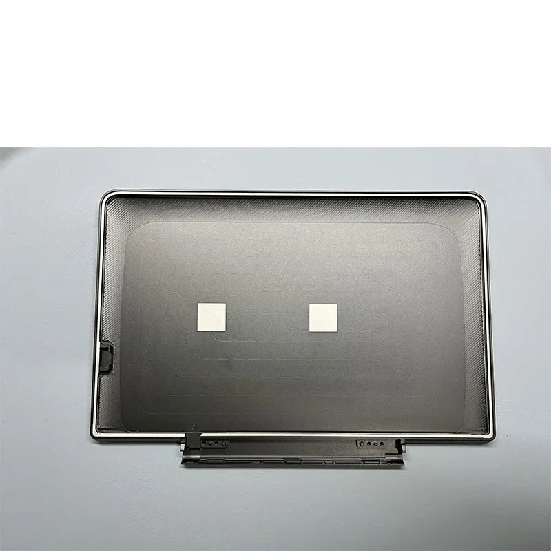 GPD win max  new shell shell replacement GPD accessories Game console repair parts