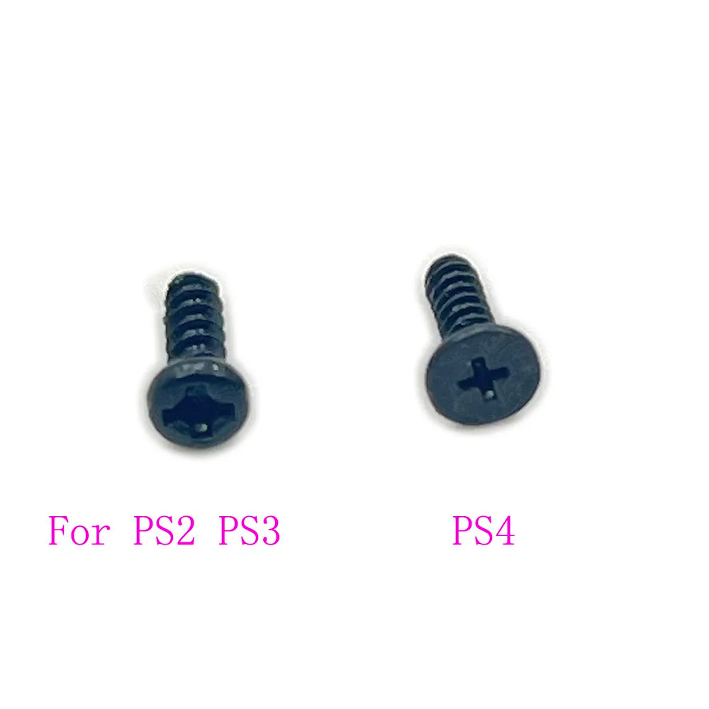 Game Tools Kit for Sony PlayStation 2 3 4  PS2 PS3  PS4 Controller Philips Screwdriver Tear Down Repair Tool for DualShock 4 Game console repair parts