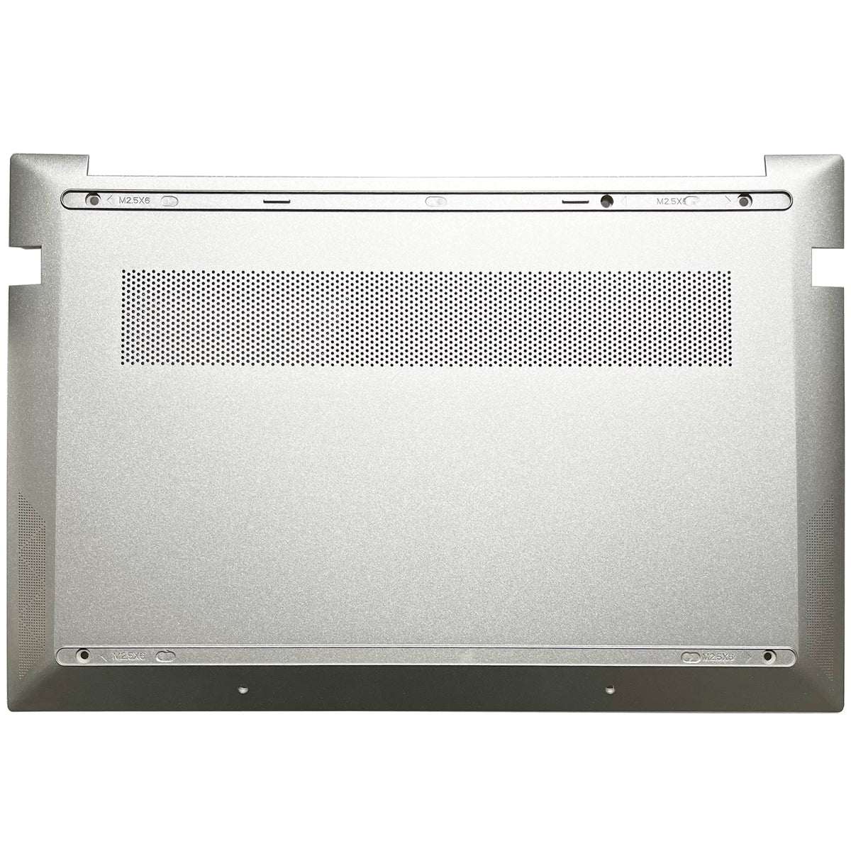 Cover case for HP Book pro13 Pavilion 13-BB TPN-Q243 lcd back housing bezel frame upper topcase palmrest buttom hinge shell cover HP laptop repair parts
