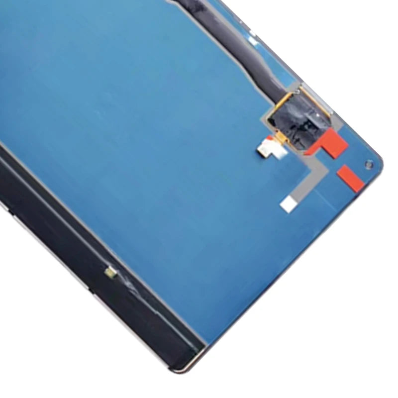 11.0" OEM For Huawei MatePad Pro 11 (2024) XYAO-W00 LCD Display Touch Sensor Glass Screen Digitizer Assembly Replacement Tablet repair parts