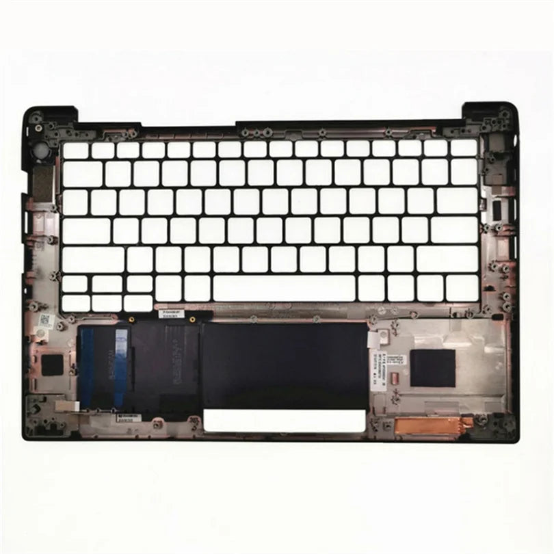 NEW ORIGINAL Laptop Replace Top Case Cover US Small ENTER for Dell Latitude 7280 7290 E7280 E7290 080V6W Dell laptop repair parts
