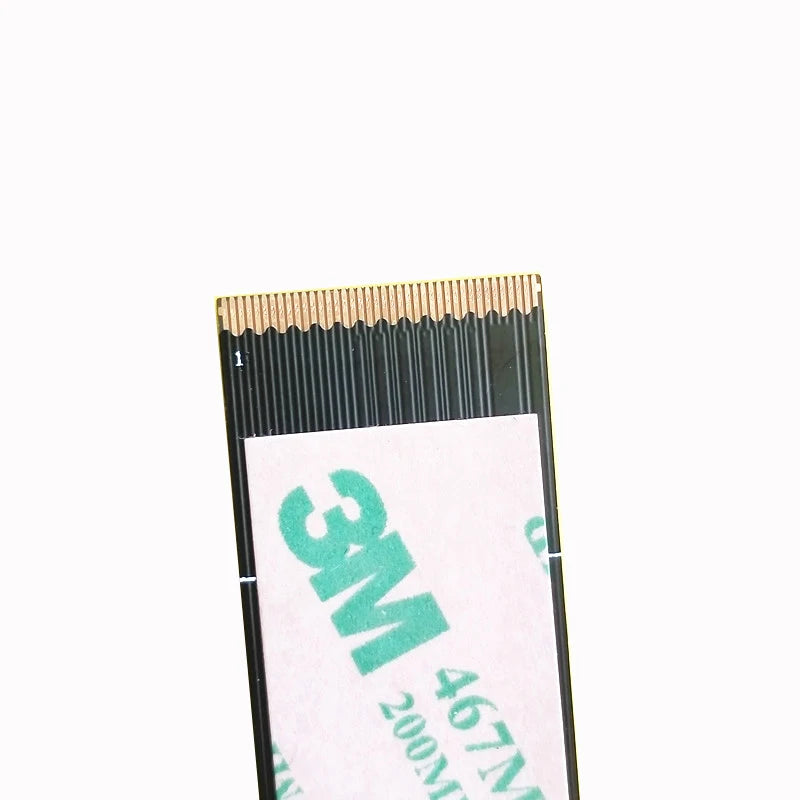 NEW ORIGINAL LAPTOP LCD Cable For MSI MS16V1 GS66 K1N-3040189-H39 40pin MSI laptop repair parts