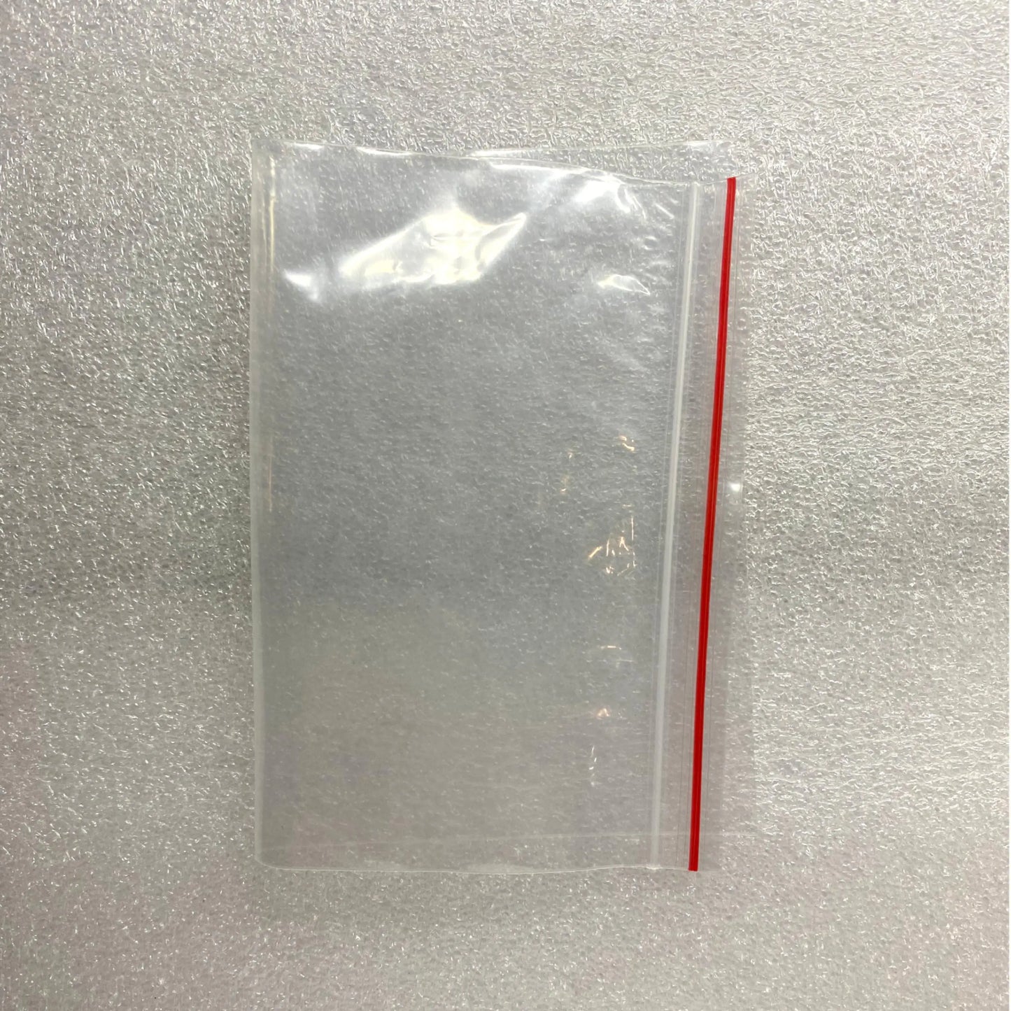 New goods bags no need no buy Digital Camera repair parts