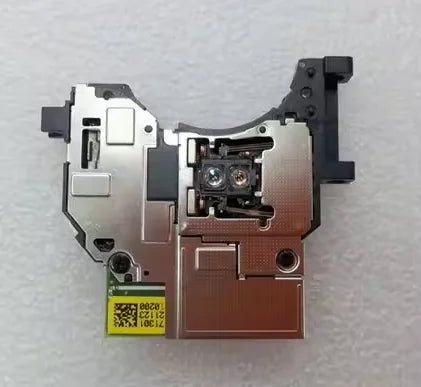 Optical Laser Head for PS4 Laser Lens for PS5 KES-497A 496A 490A 860A 850A 495A 450A 451A 480A 410A 400B 400C 400R 802W for PS2  Game console repair parts