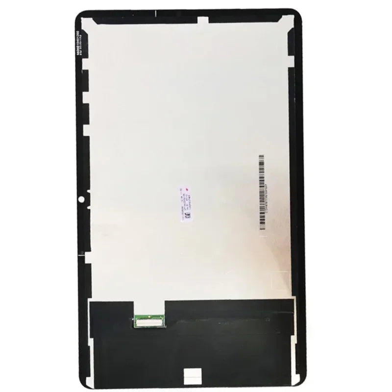 For Alldocube Iplay40 H /iPlay 40 Pro / 40H LCD Display Touch Screen Digitizer Repair Parts Assembly for For Alldocube Iplay 40H Tablet repair parts