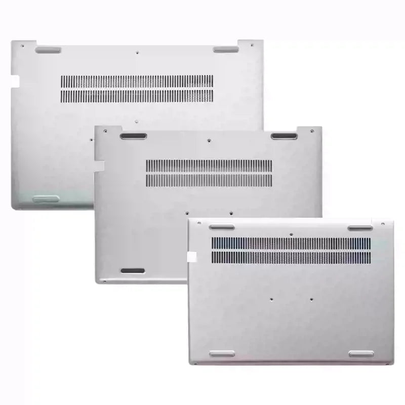 Cover case for HP ProBook 440 445 450 445R G6 lcd housing bezel frame  topcase palmrest KEYBOARD touchpad buttom hinge shell cover HP laptop repair parts