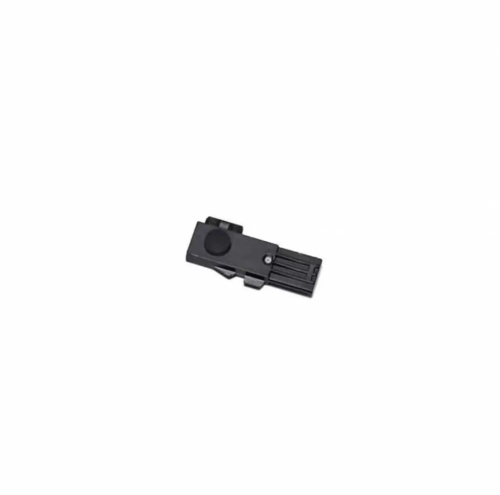 1PCS Power Switch Button Volume Buttons Light Key LED Lampshade Game Card Slot Cover Tray for Nintend Switch OLED Console  Game console repair parts