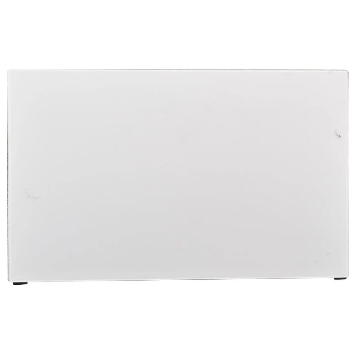 Touch pad for Asus TUF Air 2024 TUF FA401 FA401W  trackpad touchpad Asus laptop repair parts