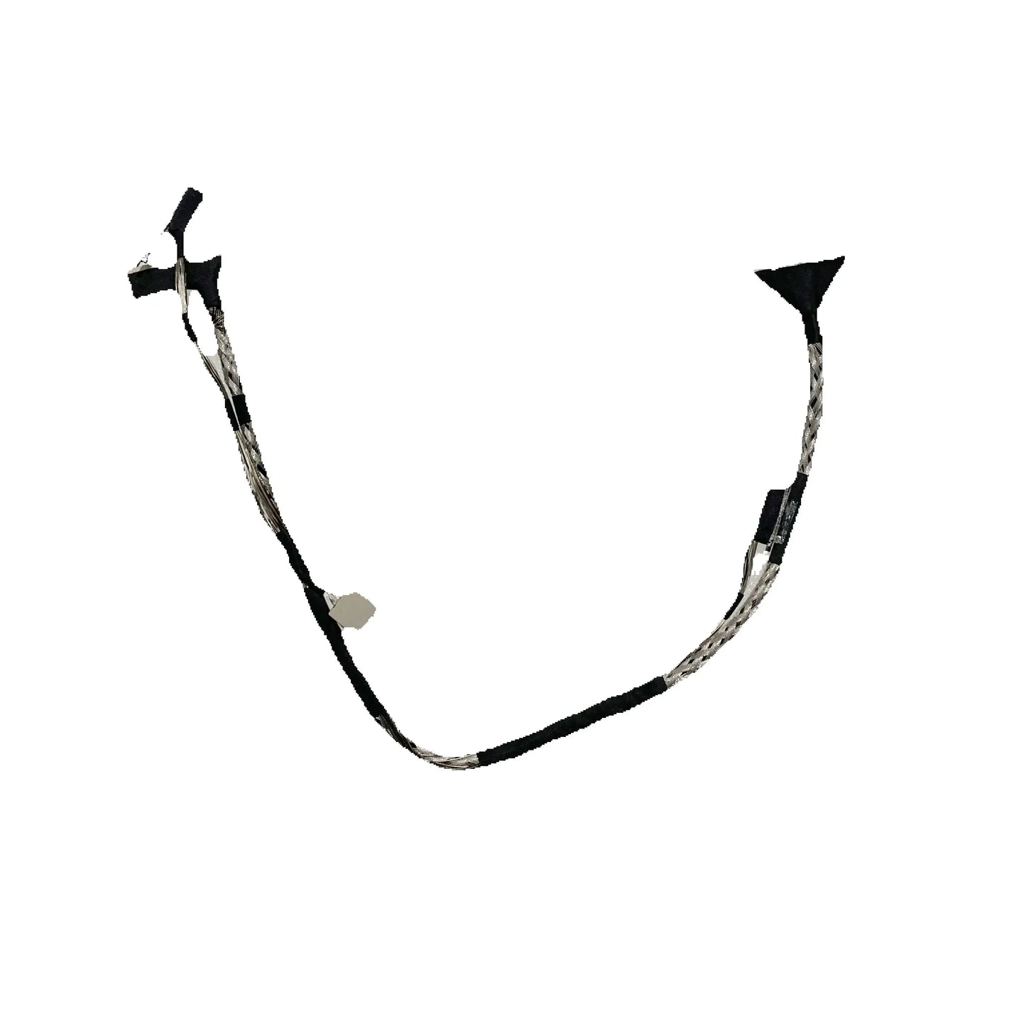 New for DJI Mavic 3Classic PTZ Cable Signal Line Camera Drones Repair Parts Gimbal Coaxial Line DJI repair parts