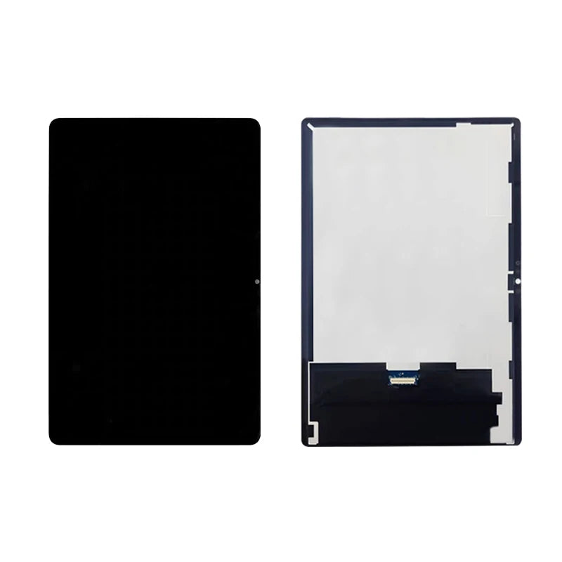 OEM 10.1" For Huawei MatePad C5e BZI-W00 LCD Display Touch Sensor Glass Screen Digitizer Assembly Replacement Tablet repair parts
