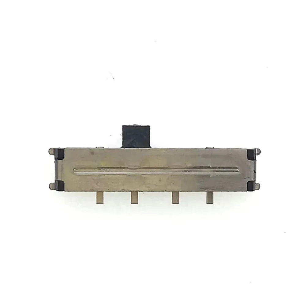 1-10pcs Power Switch ON OFF Button For Gameboy Advance GBA For Game Boy MICRO GBM GBA SP Replacement Parts Game console repair parts