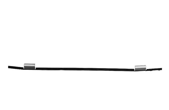 Cover Case for HP ENVY 17 17-CG 17M-CG TPN-C146 LCD top back housing cover bezel frame bottom case hinge upper palmrest Shell