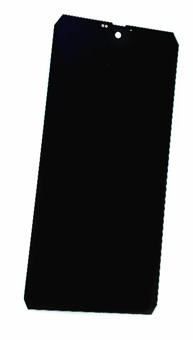 New Tested For Blackview BV9100 LCD Display Touch Screen Digitizer Assembly For LCD Display Blackview BV9100 BV 9100 LCD Sensor Blackview phone repair parts