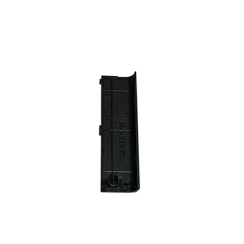 GPD Micro PC Hinge Replacement and Hinge Shell Replacement GPD Accessories Game console repair parts