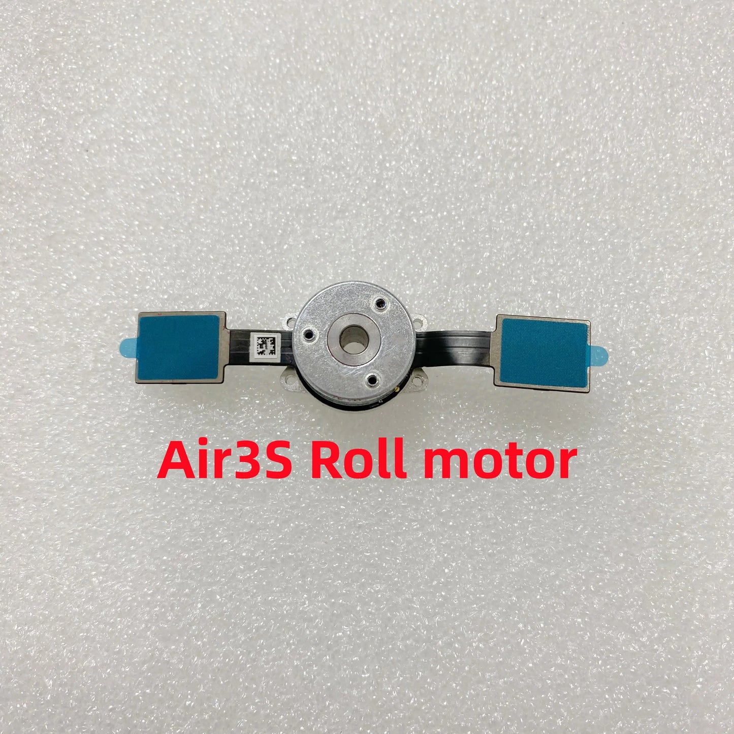 Original AIR3S Yaw Roll Pitch Motor for DJI Air 3S Air 3 S Y/R/P Motor Repair Parts DJI repair parts