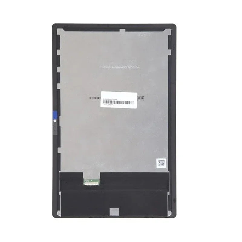 10.36" For Blackview Tab 11 4G LTE LCD Display Touch Screen Digitizer Assembly Replacement Tablet repair parts