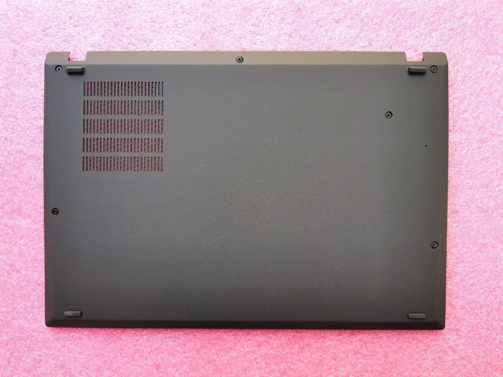Cover case  For Thinkpad X13 Gen3 D case bottom cover lower base D WWAN  5CB1H81772  WLAN  5CB1H81771 cover