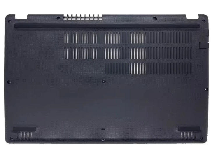 Cover Case for Acer A315-42 54 56 EX215-51G N19C1 LCD top back housing cover bezel frame bottom case hinge upper palmrest Shell