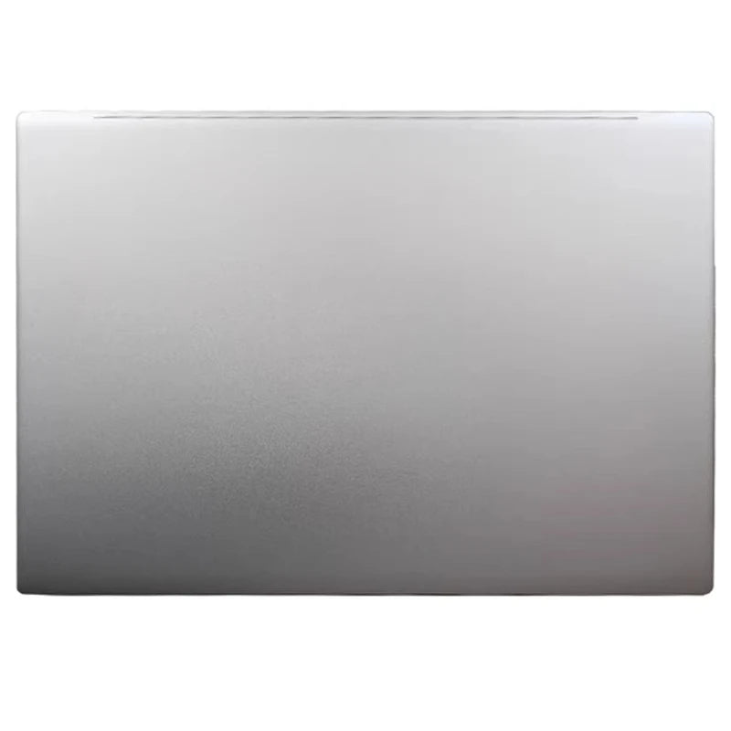 Cover case for HP Book Pro14 ZHAN A G6 TPN-W159 lcd back housing upper topcase palrmrest keyboard bottom hinge toouchpad shell HP laptop repair parts