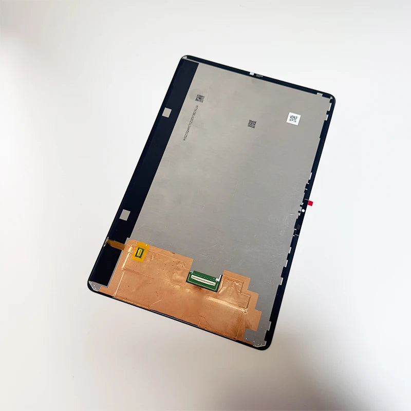 12.1" Tablet LCD For Honor Pad 9 HEY2 HEY2-W09 HEY2-AN09 HEY2-AL09  LCD Display Touch Screen Digitizer Replacement Parts HUAWEI Tablet repair parts
