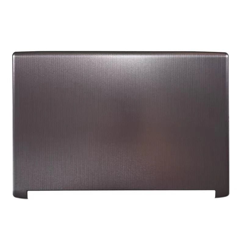 Cover Case for Acer A515 A615-51 A315-53 51 41 N17C4 LCD top back housing bezel frame bottom case hinge upper palmrest Shell