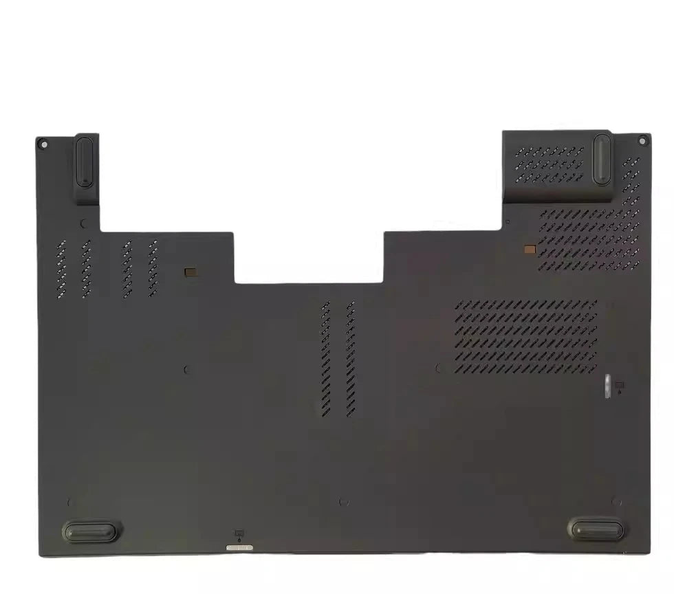 Cover case for Thinkpad T440P upper lcd back housing bezel palmrest topcase shell hinge bottom cover Lenovo laptop repair parts