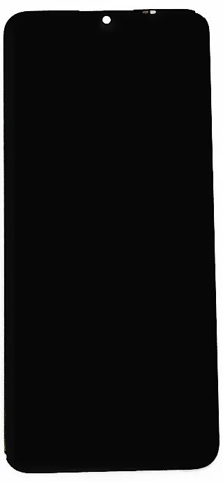 Original Tested 6.75" For TCL 505 4G T509K LCD Display Screen Touch Panel Digitizer For TCL 505 T509K 4G LCD Sesnor TCL phone repair parts
