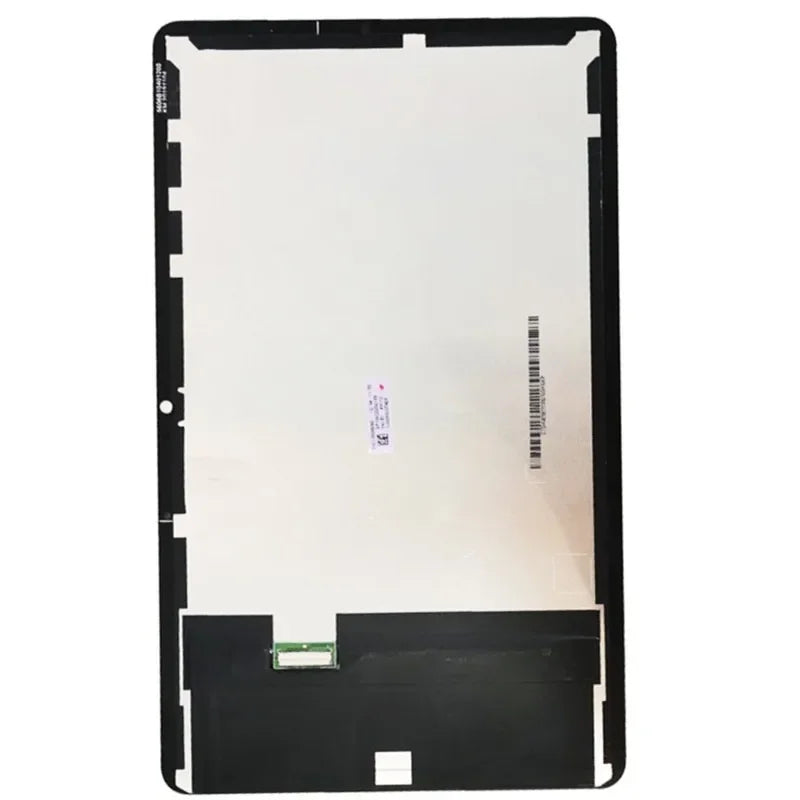 For Alldocube Iplay40 H /iPlay 40 Pro / 40H LCD Display Touch Screen Digitizer Repair Parts Assembly for For Alldocube Iplay 40H Tablet repair parts