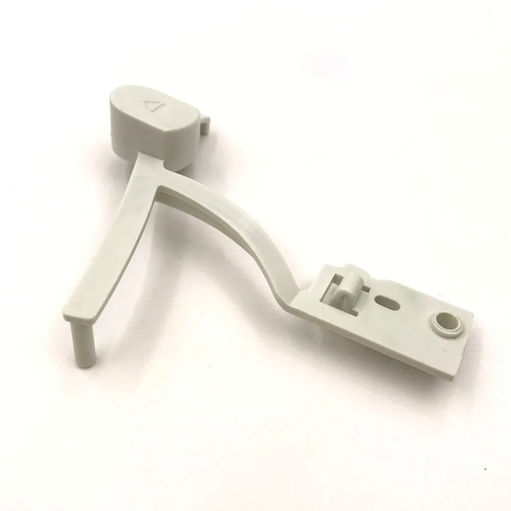 1PCS Switch DVD Disk Drive Eject Button Pulled Power Switch Button Replacement for Xbox 360 Game console repair parts