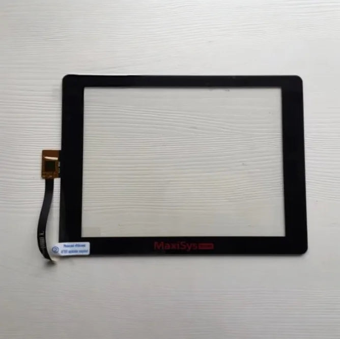 Touch screen For AUTEL MaxiSYS MS906 MS906TS MS908 MS908CV MY908 MS908p TS BT PRO panel Digitizer Glass Sensor sensor Other Brand tablet repair parts