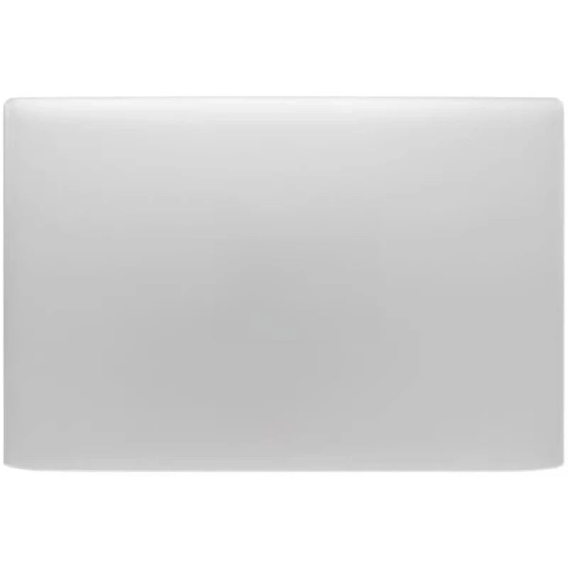 Cover case for HP 446 440 G5 ZHAN66 Pro G1 HSN-Q04C lcd back housing bezel frame upper topcase palmrest buttom hinge shell HP laptop repair parts