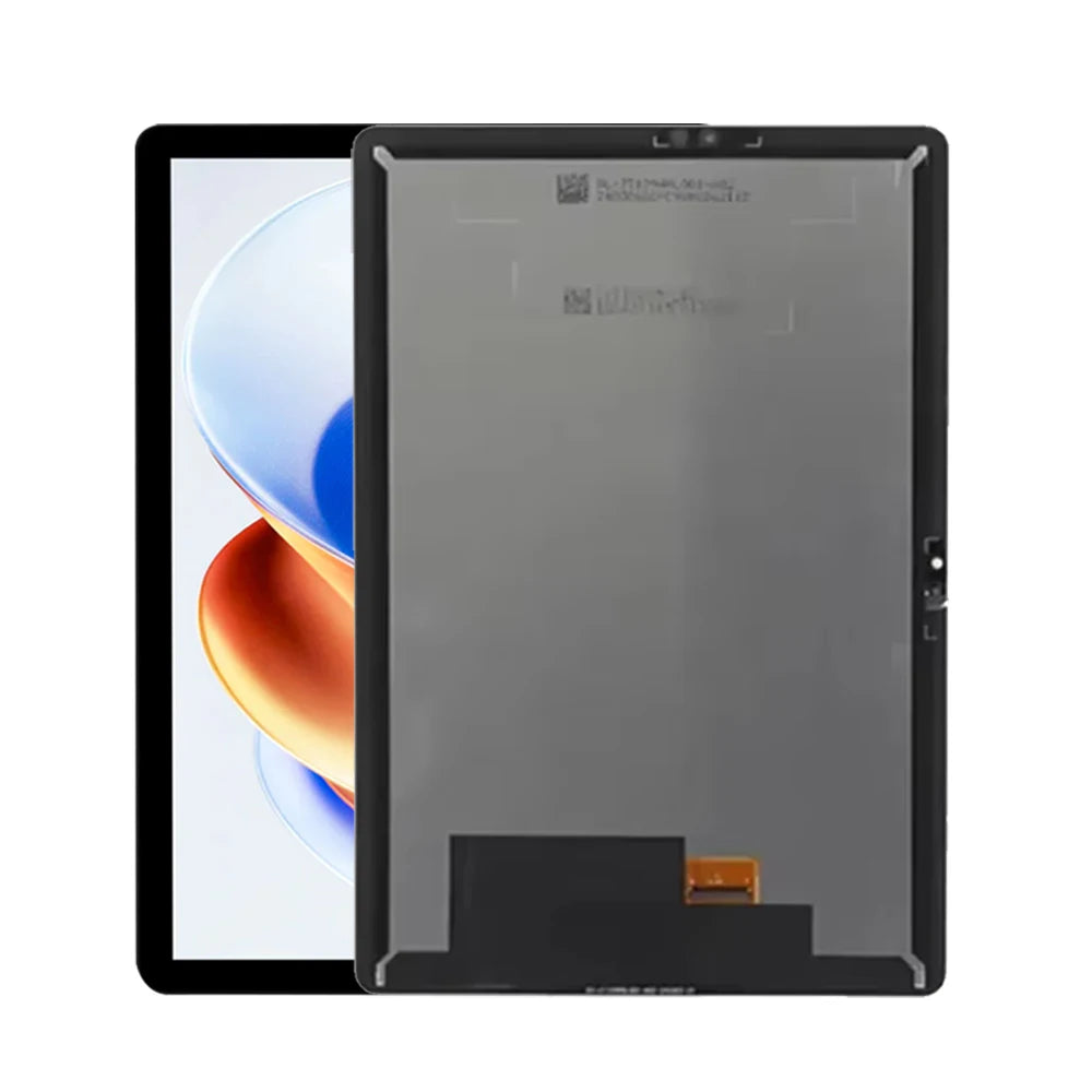 11" HD Display For DOOGEE T30E LCD Display Touch Screen Digitizer Assembly Replacement Tools Tablet repair parts